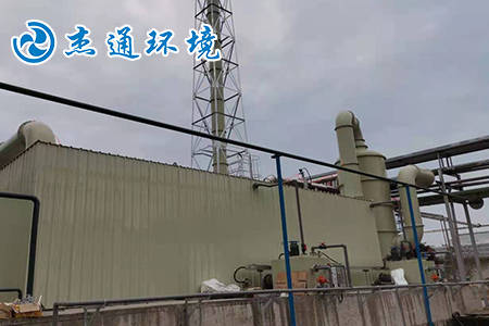 化粪池 农村人居环境的“隐形守护者”及其现代化治理路径