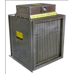 专业供应生物除臭设备，打造高效化粪池环境治理解决方案